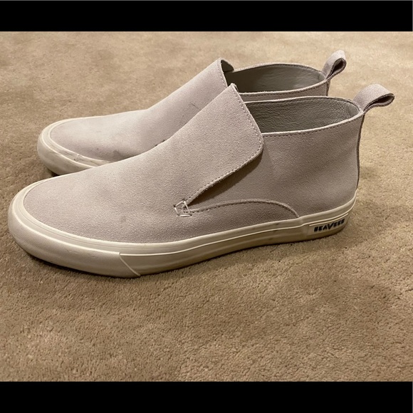 seavees huntington middie mens